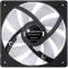 refroidisseur Jonsbo CR-1000 V3 Pro Color Black - CR-1000 V3 PRO Color - photo 17