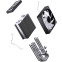 refroidisseur Jonsbo CR-1000 V3 Pro Color Black - CR-1000 V3 PRO Color - photo 18