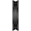 Gehäuselüfter Arctic P12 Pro A-RGB LN Black (3 pcs) - ACFAN00347A - Foto 5