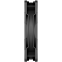 Gehäuselüfter Arctic P12 Pro A-RGB LN Black - ACFAN00344A - Foto 5
