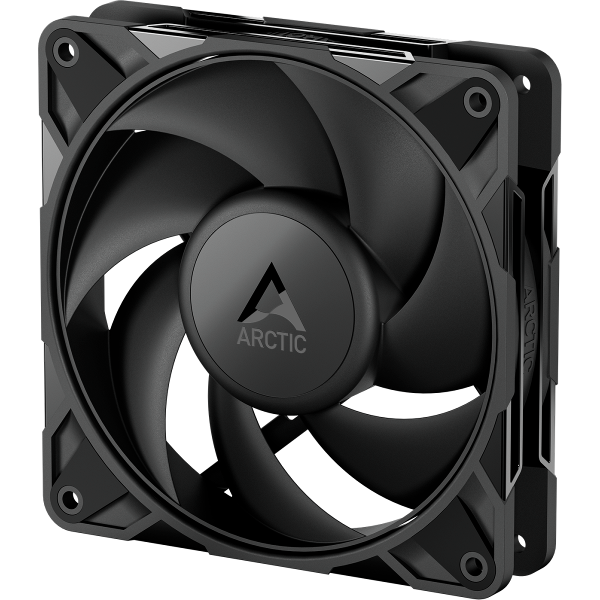 Gehäuselüfter Arctic P12 Pro LN Black - ACFAN00348A