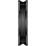 Ventilateur pour boîtier Arctic P12 Pro LN Black (ACFAN00348A)