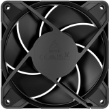 Ventilateur pour boîtier Arctic P12 Pro LN Black (ACFAN00348A)