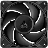 Ventilateur pour boîtier Arctic P12 Pro LN Black (5 pcs) (ACFAN00349A)