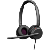 Headset EPOS IMPACT 460T (1001253)