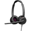 Headset EPOS IMPACT 460T - 1001253