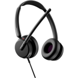 Headset EPOS IMPACT 460T (1001253)