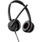 Headset EPOS IMPACT 460T - 1001253 - Foto 2
