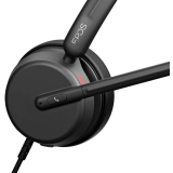 Headset EPOS IMPACT 460T (1001253)