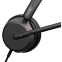Headset EPOS IMPACT 460T - 1001253 - Foto 3