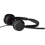 Headset EPOS IMPACT 460T (1001253)