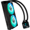 Wasserkühlungssystem ASUS PRIME LC 240 ARGB - 90RC0111-B0EAY0 - Foto 6