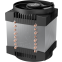 Server-Prozessorkühler Arctic Freezer 4U-OneX - ACFRE00193A - Foto 4