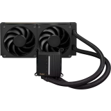Flüssigkeitskühlsystem ASUS ProArt LC 240 (90RC01K0-M0EAY0)
