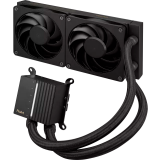 Flüssigkeitskühlsystem ASUS ProArt LC 240 (90RC01K0-M0EAY0)