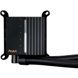 Flüssigkeitskühlsystem ASUS ProArt LC 240 (90RC01K0-M0EAY0)