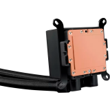 Flüssigkeitskühlsystem ASUS ProArt LC 240 (90RC01K0-M0EAY0)