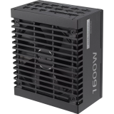 alimentation électrique 1600W ASUS Pro WS Platinum (90YE00Z2-B0NA00)