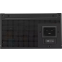 alimentation électrique 1600W ASUS Pro WS Platinum - 90YE00Z2-B0NA00 - photo 8