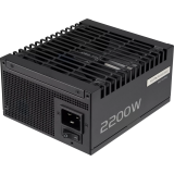 Alimentation électrique 2200W ASUS Pro WS Platinum (90YE00Z1-B0NA00)