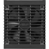 Alimentation électrique 2200W ASUS Pro WS Platinum (90YE00Z1-B0NA00)