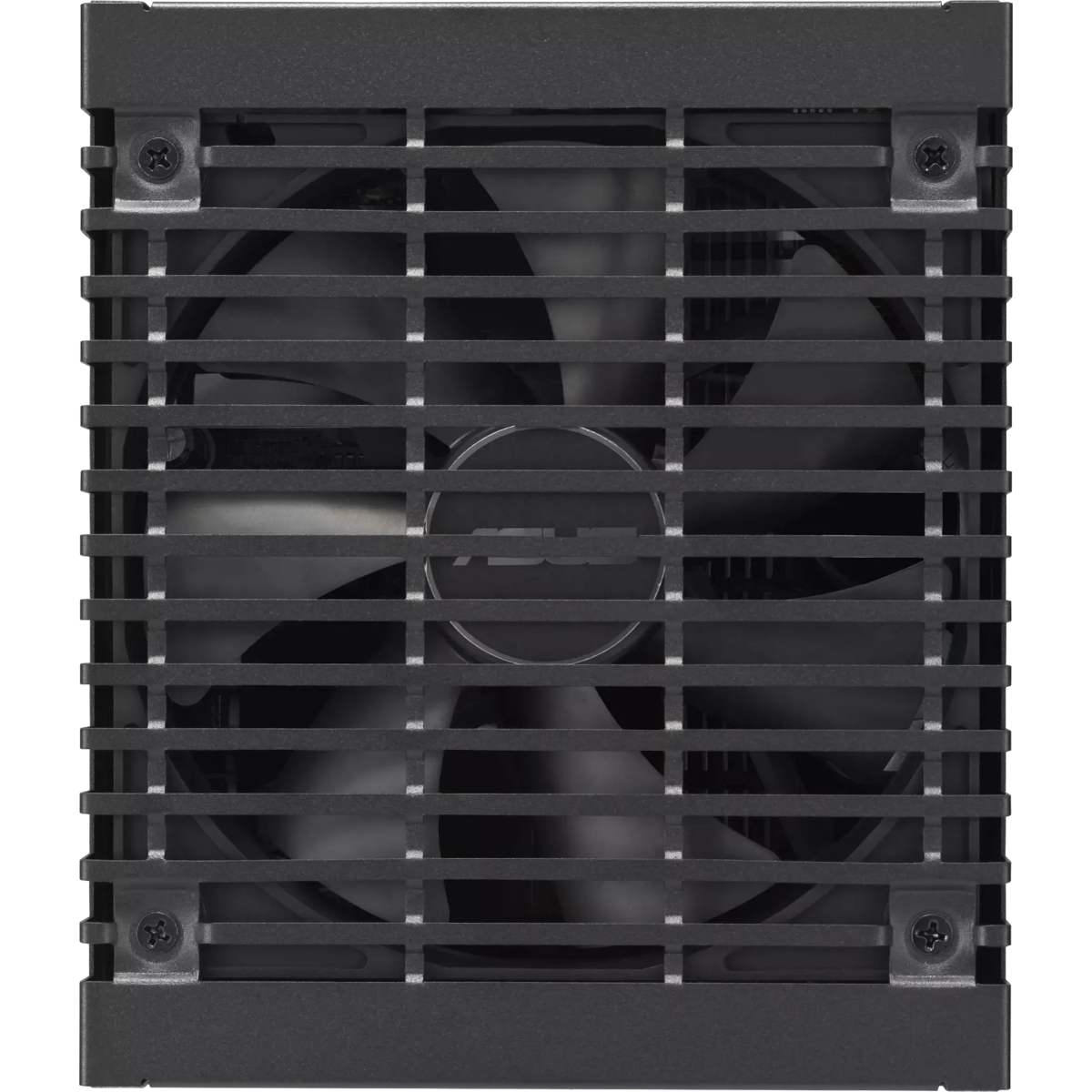 Alimentation électrique 2200W ASUS Pro WS Platinum - 90YE00Z1-B0NA00 - photo 5