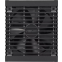 Alimentation électrique 2200W ASUS Pro WS Platinum - 90YE00Z1-B0NA00 - photo 5