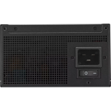 Alimentation électrique 2200W ASUS Pro WS Platinum (90YE00Z1-B0NA00)