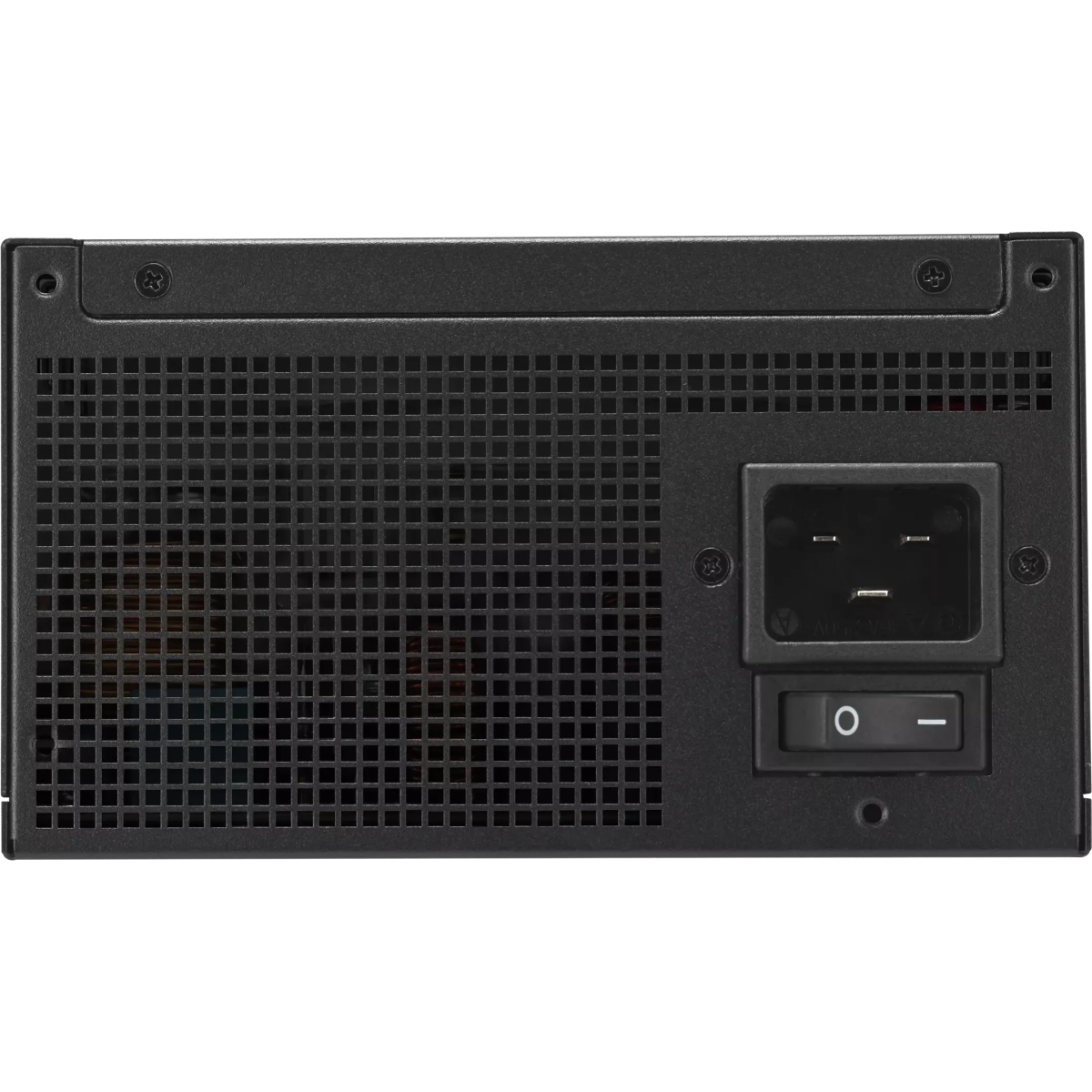 Alimentation électrique 2200W ASUS Pro WS Platinum - 90YE00Z1-B0NA00 - photo 8