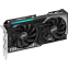 Grafikkarte AMD Radeon RX 9060 XT ASRock Challenger OC 16GB (RX9060XT CL 16GO)