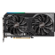 Grafikkarte AMD Radeon RX 9060 XT ASRock Challenger OC 16GB (RX9060XT CL 16GO) - Foto 2