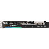 carte graphique AMD Radeon RX 9060 XT ASRock Challenger OC 16GB (RX9060XT CL 16GO)