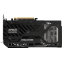 Grafikkarte AMD Radeon RX 9060 XT ASRock Challenger OC 16GB (RX9060XT CL 16GO) - Foto 5