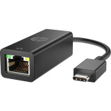 adaptateur secteur HP 4Z527AA