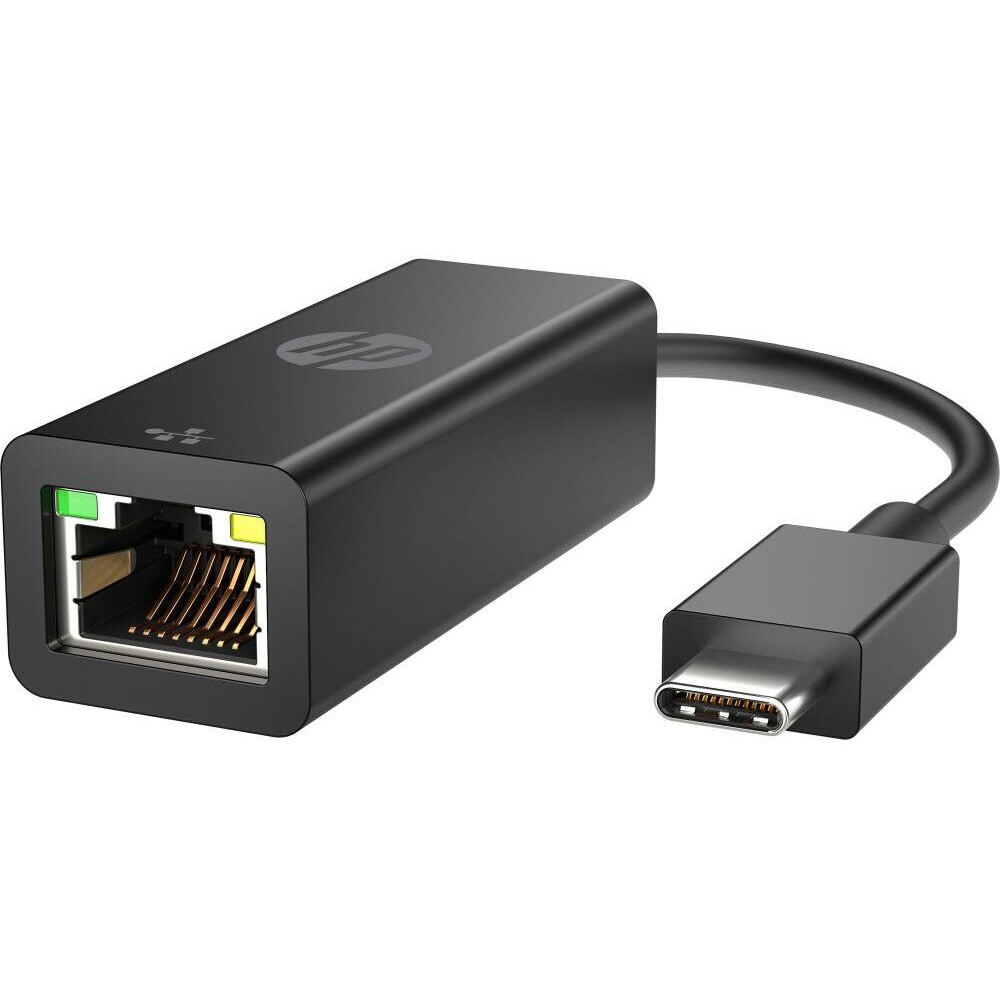 adaptateur secteur HP 4Z527AA