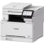 Imprimante multifonction Canon i-SENSYS MF664Cdw (6928C008) - photo 2