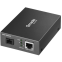 Medienkonverter TP-Link MC212CS-20