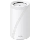 routeur maillage TP-Link Deco BE85 (1 pc) (Deco BE85(1-pack))