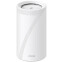 routeur maillage TP-Link Deco BE85 (1 pc) - Deco BE85(1-pack)
