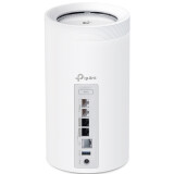 routeur maillage TP-Link Deco BE85 (1 pc) (Deco BE85(1-pack))