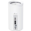 routeur maillage TP-Link Deco BE85 (1 pc) - Deco BE85(1-pack) - photo 2