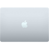 ordinateur portable Apple MacBook Air 13 Sky Blue (M5, 2026) (MDHJ4D/A)