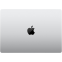 ordinateur portable Apple MacBook Pro 14 Silver (M5 Pro, 2026) (MGDP4D/A) - photo 6
