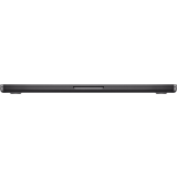 ordinateur portable Apple MacBook Pro 14 Space Black (M5 Pro, 2026) (MGDT4D/A)