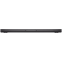 Laptop Apple MacBook Pro 14 Space Black (M5 Pro, 2026) (MGDT4D/A) - Foto 5