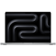 ordinateur portable Apple MacBook Pro 14 Silver (M5 Pro, 2026) (MJLV4D/A)