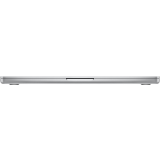 ordinateur portable Apple MacBook Pro 14 Silver (M5 Pro, 2026) (MJLV4D/A)