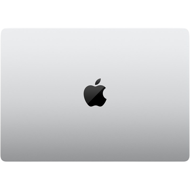 ordinateur portable Apple MacBook Pro 14 Silver (M5 Pro, 2026) (MJLV4D/A) - photo 6