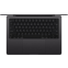 Ordinateur portable Apple MacBook Pro 14 Space Black (M5 Pro, 2026) (MJLW4D/A) - photo 2