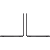 ordinateur portable Apple MacBook Pro 14 Space Black (M5 Pro, 2026) (MJLW4D/A)